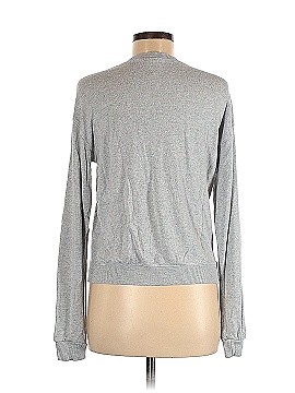 Brandy Melville Pullover Sweater (view 2)