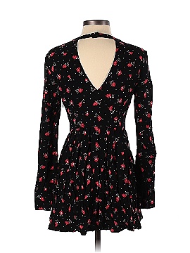 Free People Size 2 (view 2)