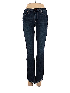 Joe's Jeans Size 27 waist (view 1)