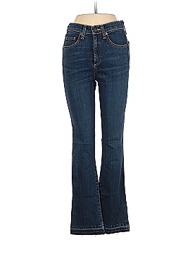 Veronica Beard Size 26 waist