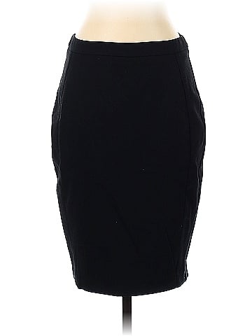 Mango Casual Skirt (view 1)