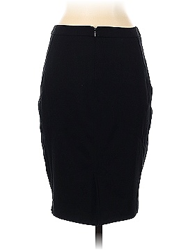 Mango Casual Skirt (view 2)