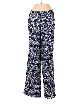 Solitaire Casual Pants (view 1)