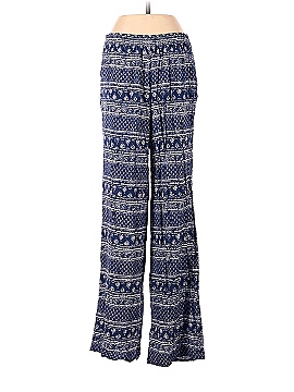 Solitaire Casual Pants (view 2)