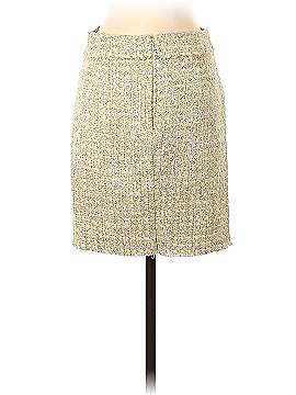 Ann Taylor Casual Skirt (view 2)