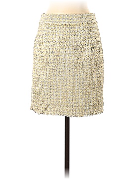 Ann Taylor Casual Skirt (view 1)