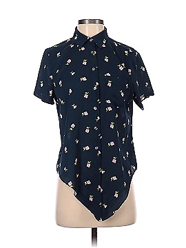 J.Crew Mercantile Size Sm