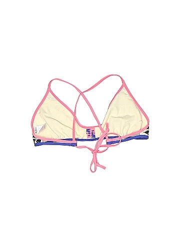 Eidon Swimsuit Top (view 2)