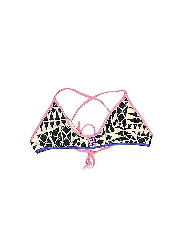 Eidon Swimsuit Top (view 1)