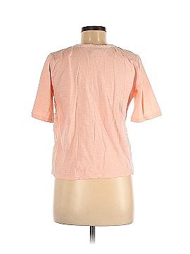 The Tog Shop Short Sleeve Blouse (view 2)