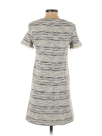 MNG Basics Casual Dress (view 2)
