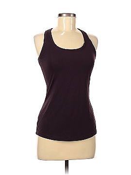 Yogalicious Active Tank
