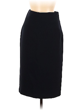 Paniz Casual Skirt (view 1)