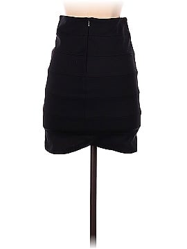 Privee Casual Skirt (view 2)