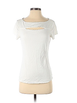 Carmen Carmen Marc Valvo Size Sm