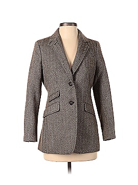Talbots Petite Clothing On Sale Up To 