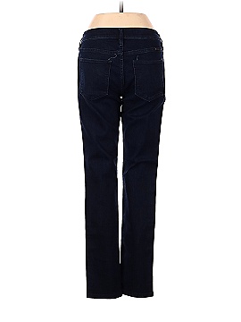 Soho JEANS NEW YORK & COMPANY Jeans (view 2)