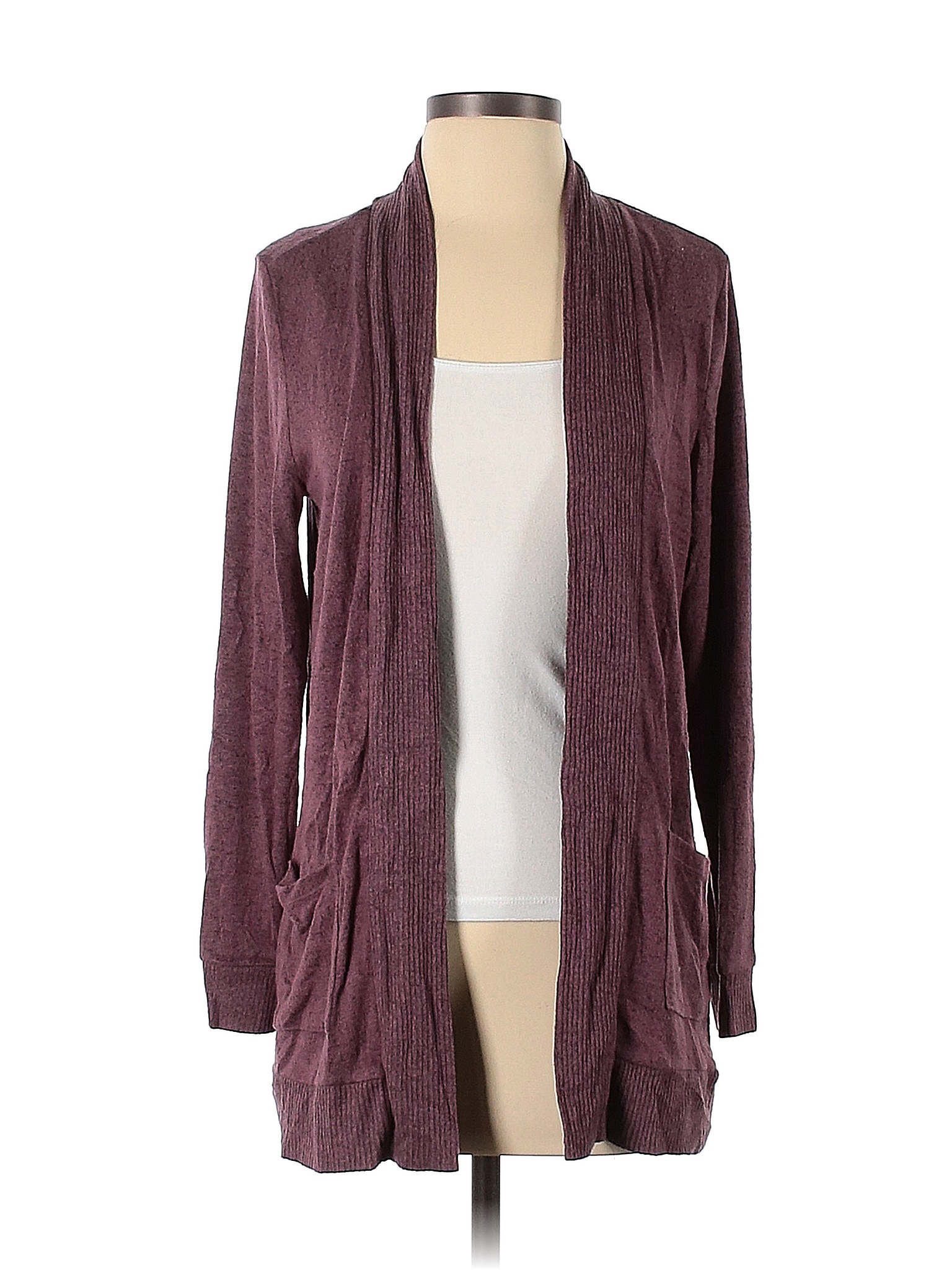 41 Hawthorn Women's Cardigan Sweaters 