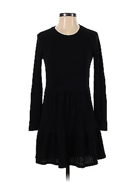 Trafaluc by Zara Casual Dress (view 1)