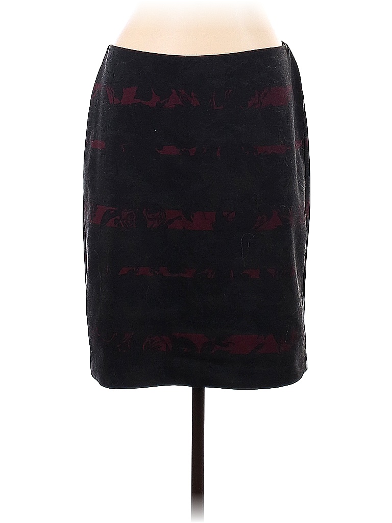 Skirt Grace Subtle Grey