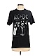 ACDC Size Sm