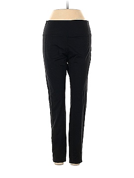 Soma Sport Active Pants (view 1)