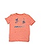 Heat Gear by Under Armour Size Large youth