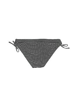 a.n.a. A New Approach Swimsuit Bottoms (view 2)