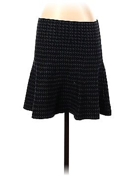 Max Studio Casual Skirt (view 1)