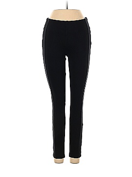 Ann Taylor LOFT Leggings (view 1)