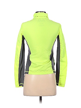 Aero Windbreaker (view 2)