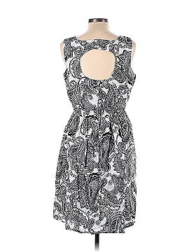 Maurices Casual Dress (view 2)