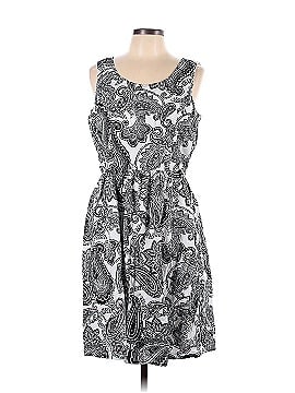 Maurices Casual Dress (view 1)