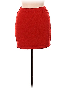 St. John Collection Casual Skirt (view 1)