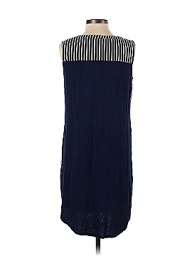 New York & Company Casual Dress (view 2)