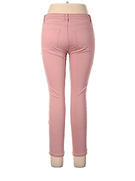 Kensie Size 30 waist (view 2)