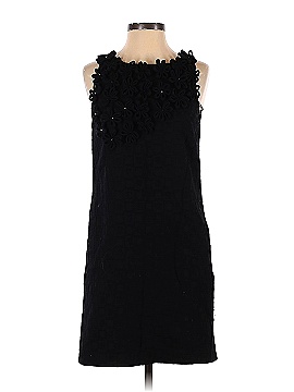 Taylor Size 4 (view 1)