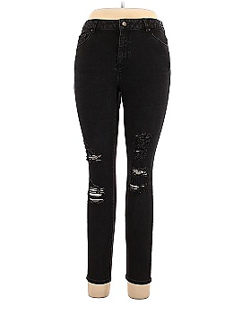 ASOS Size 30 waist (view 1)