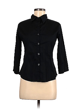 Fortune + Ivy Size Med