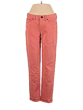 J.Crew Jeans (view 1)