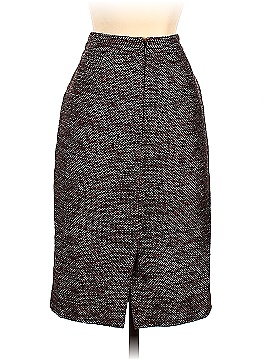 Ann Taylor Casual Skirt (view 2)