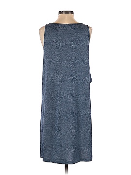 Cremieux Size Sm (view 2)
