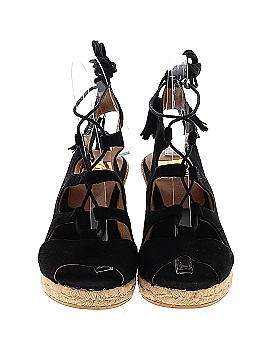Kanna Wedges (view 2)