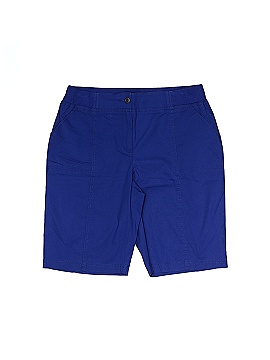 Chico's Size Sm