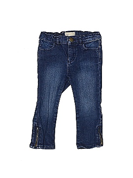 Gap Jeans (view 1)