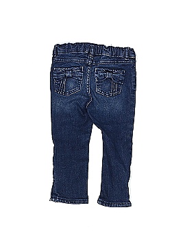 Gap Jeans (view 2)