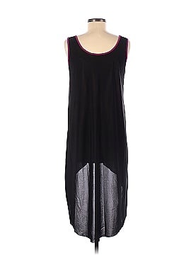 Unbranded Sleeveless Top (view 2)