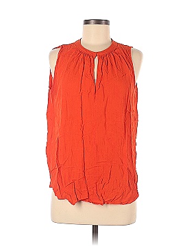 Ann Taylor LOFT Size Med