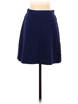 Banana Republic Factory Store Size 0