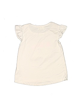 Btween Short Sleeve T-Shirt (view 2)